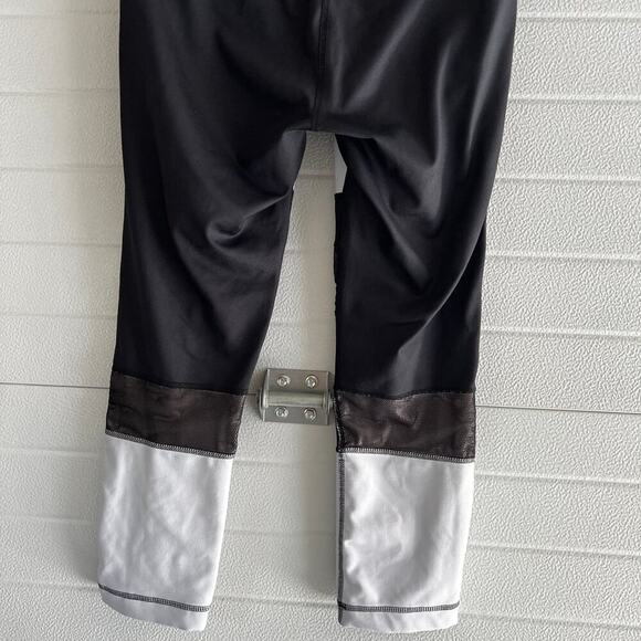 90 Degree by Reflex leggings, women's size S black - Picture 5 of 7
